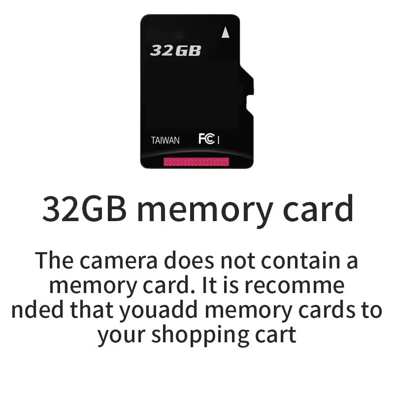 HD Mini Retro Pocket Camera - Portable Keychain Photo Recorder for Travel and Outdoor Adventures - Perfect Gift Y6000