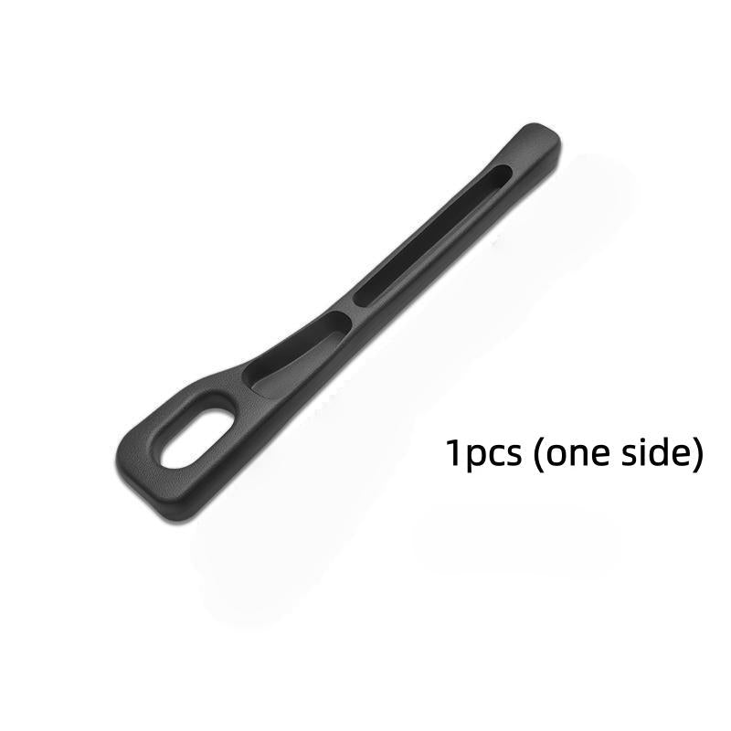 Car Interior Seat Gap Filler - Leak Proof Storage Bag Organizer - Universal Car Interior Accessories - for Storage and Organization - Car Accessories