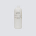 R&W Co. Highly Scented Mop Soap (Concentrated Formula) 32Oz/900G By