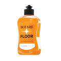 BOTARE Enzyme-Powered Mop Soap - Long-Lasting Scent Floor Cleaner, Deep Cleans with No Residue, Fast Drying & Pet/Kid-Safe for All Floors, Works with Mops, Steam Mops & Sprayers