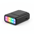 RGB LED Aircraft Strobe Lights for motorcycles and drones